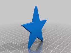 4 stars