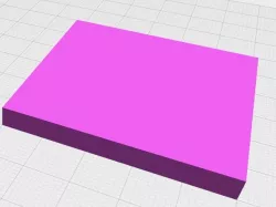 50X5