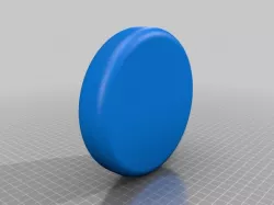 Air Rune