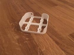 airport express printing 3D Models | Page 1 | STLFinder