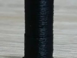 Airsoft Version 2 nozzle
