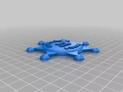 APL Tech Ninja V.2