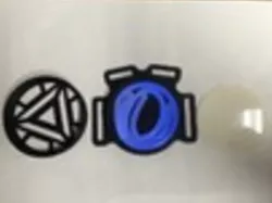 Arc Reactor remix