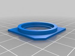 backlash test 3D Models | Page 1 | STLFinder