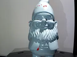 Bad Gnome 2