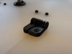 BB Hinges