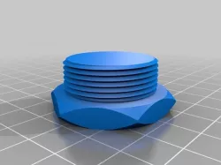 bolt 2