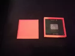 box keeper processor