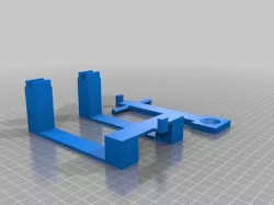 Catapult