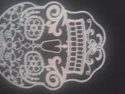 Catrina