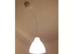 ceiling lamp hook