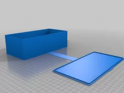 Chess Case