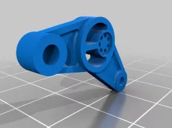 Control Arm