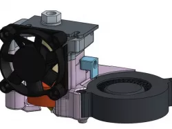 CraftCooler