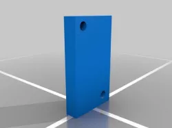 crossbow trigger