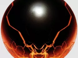 Cryptum