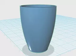 Cup