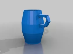 CUP