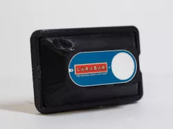 Dash Wallet
