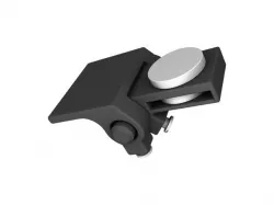 DDW RC Door Lock Adjustable