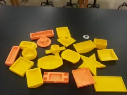 Design a Boat Project 2016