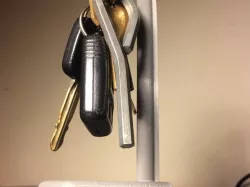 desktop key hook