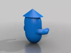 dodo