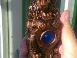 Door Bell
