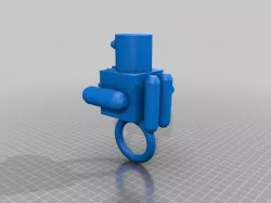 E-bot