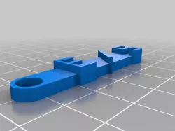 E/S