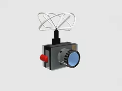 Eachine TX02
