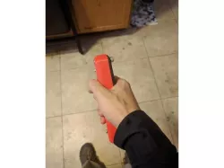 Electric Skateboard Remote RC