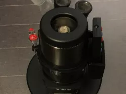 Extreme Q - Vaporizer Caddy