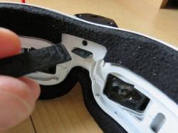 shark bite removal tool 3D Models | Page 1 | STLFinder