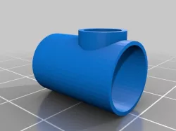 Flexbot Accessories (Battle Bots)