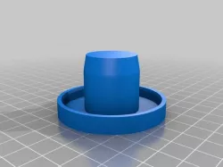 FSAE drexler cover