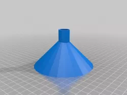 funnel