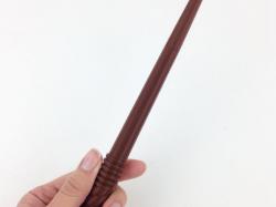 ginny wand core 3D Models | Page 1 | STLFinder