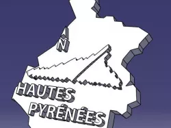 Hautes Pyrénées