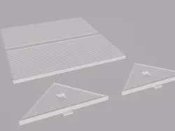 free ho scale 3D Models | Page 1 | STLFinder