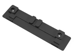 HP 3403C Input Assembly Support