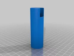 Ijust- S case (E-Cig)