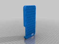 iPhone6 Phone Case