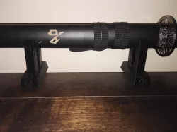 Katana stand
