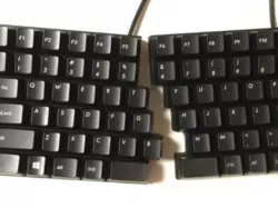 ktKEYBOARD ver.3