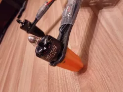 Landing Gear 22xx