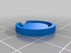 LED LIGHT