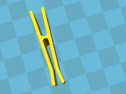 Lost Cafe Clip