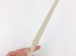 Luna Lovegood Wand - with Core