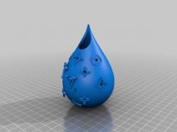 printable lv pattern 3d models 【 STLFinder printable lv pattern 3d models 【 STLFinder